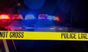Jonathan Leed Columbia PA Suicide Death Obituary - Man Arrested By Police Died at Lancaster General Hospital