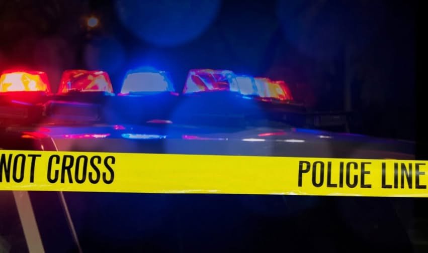 Jonathan Leed Columbia PA Suicide Death Obituary - Man Arrested By Police Died at Lancaster General Hospital