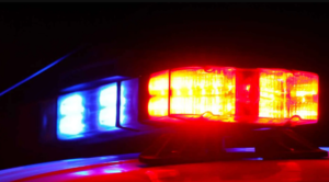 Bishop England Charleston SC Suicide Death, Obituary - Man ID'd As Don Holt Bridge Jumper Today