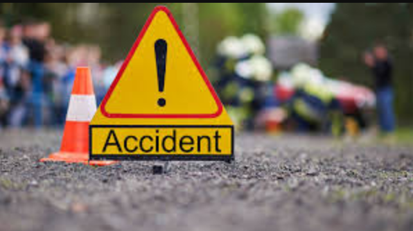 Jacob Stoflet Wisconsin Rapids Accident Death Obituary - Saratoga Teen Died In Wood County Crash