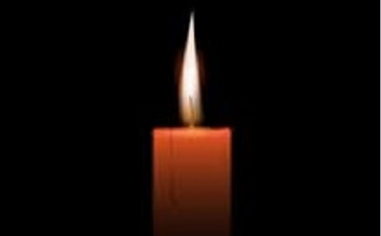 Brooks Douglass Obituary Oklahoma, Death - Family Mourns His Demise